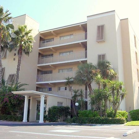 Turtle Crawl Inn - Longboat Key Bagian luar foto
