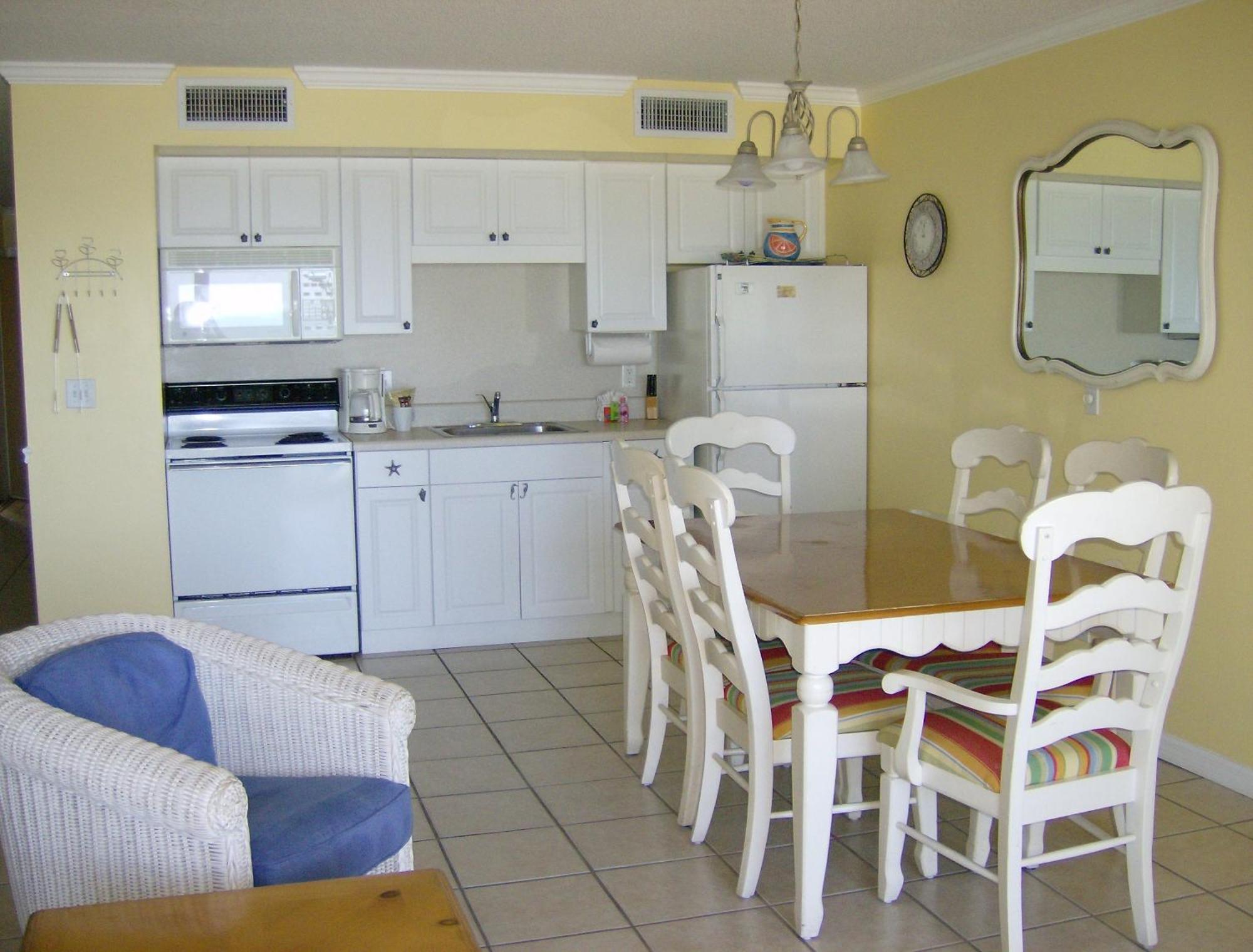 Turtle Crawl Inn - Longboat Key Bagian luar foto