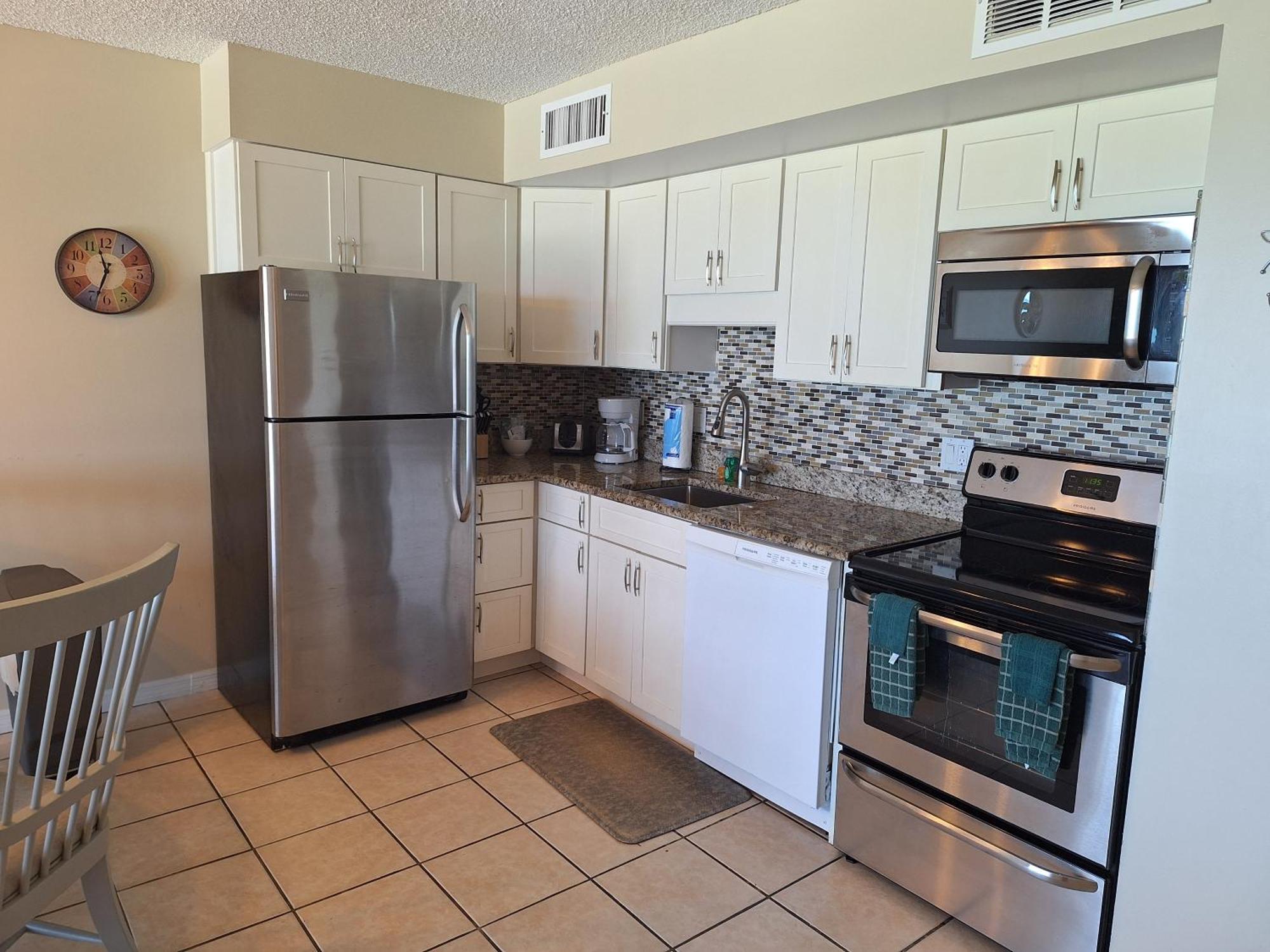 Turtle Crawl Inn - Longboat Key Bagian luar foto